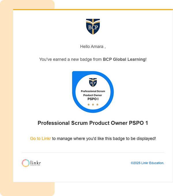 Linkr credentialing system 1 EN.png