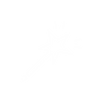 noun-magic-1132711-FFFFFF.png