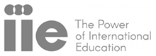 logo_IIE.png
