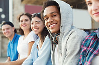 Linkr Student Engagement Virtual Exchange