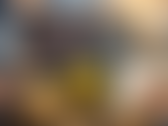 Major Incorrect Claims in "The Present" - With Corrections