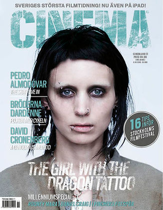 CINEMA_11_omslag.jpg