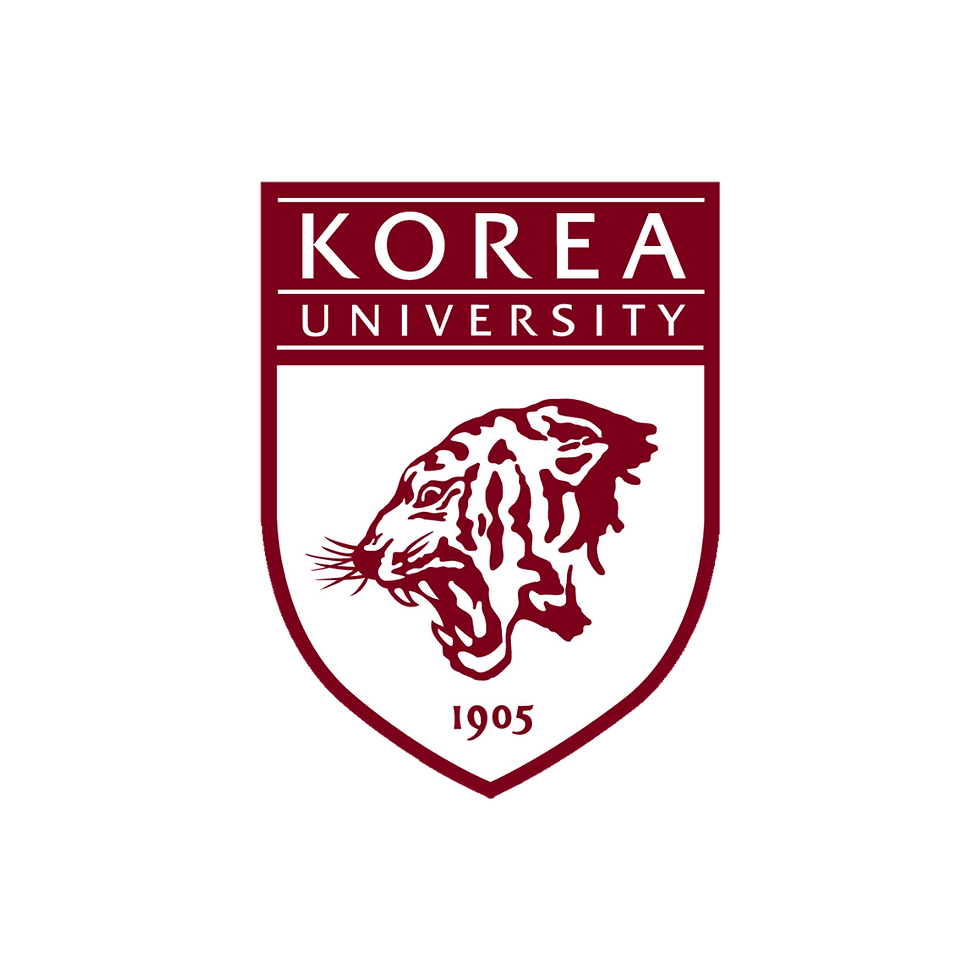 대학 로고 (2).png