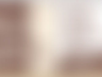 Lake Como and all what you need to know for your 3-7 days stay.