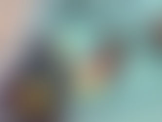 New cooperation with Coastal Television