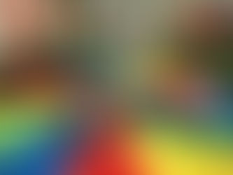 Life skill sessions at Bliss International