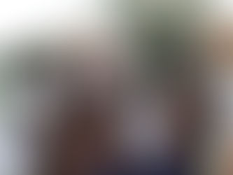 National swim competition in Kumasi