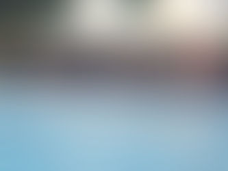 More medals at GSA Championships