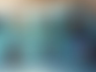 New swim program for hearing impaired kids launched!