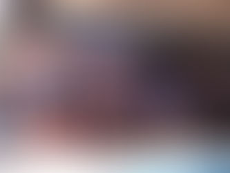 LCS visiting ANOPA in Cape Coast