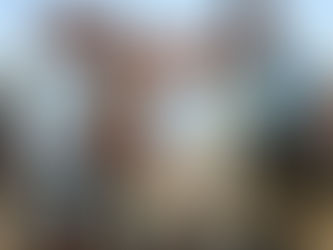 Successful ANOPAPHINS @Burma Camp