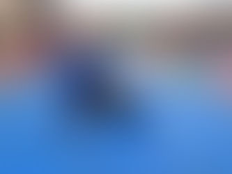 ANOPA wrestling clinic