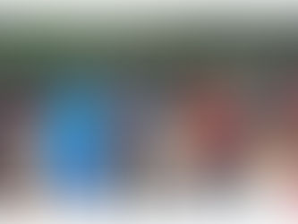 Akwaaba All Star Day - Basketball