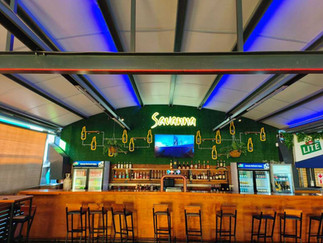 Custom event décor and styling by My Design Spot, designed to elevate every celebration.