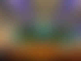 Custom event décor and styling by My Design Spot, designed to elevate every celebration.