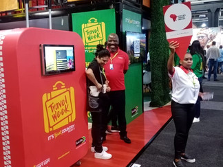 Custom event décor and styling by My Design Spot, designed to elevate every celebration.