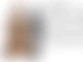 Custom event décor and styling by My Design Spot, designed to elevate every celebration.