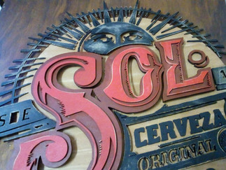 Custom event décor and styling by My Design Spot, designed to elevate every celebration.