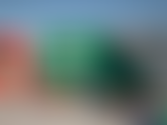 Custom event décor and styling by My Design Spot, designed to elevate every celebration.