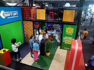 Custom event décor and styling by My Design Spot, designed to elevate every celebration.