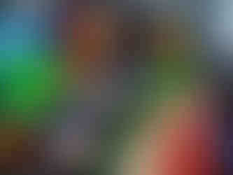 Custom event décor and styling by My Design Spot, designed to elevate every celebration.