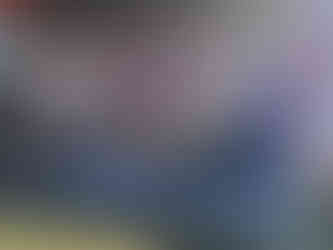 Custom event décor and styling by My Design Spot, designed to elevate every celebration.