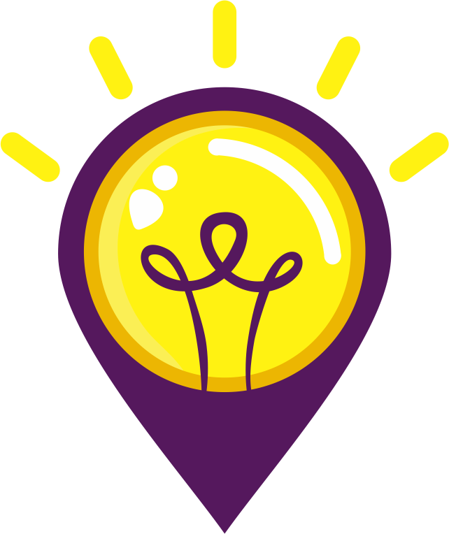 Writer: MY DESIGN SPOT