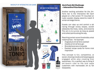 Custom event décor and styling by My Design Spot, designed to elevate every celebration.