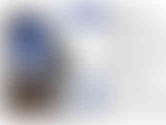 Custom event décor and styling by My Design Spot, designed to elevate every celebration.