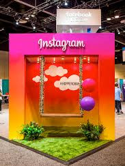 Custom event décor and styling by My Design Spot, designed to elevate every celebration.