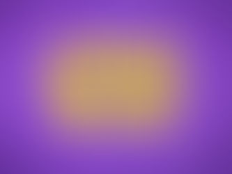 Build a strong brand with a professional corporate identity. Learn why branding matters and what’s included in a full CI design package.