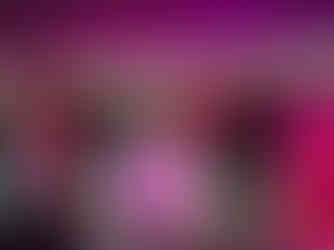 Custom event décor and styling by My Design Spot, designed to elevate every celebration.