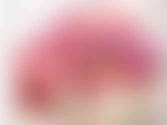 Custom event décor and styling by My Design Spot, designed to elevate every celebration.