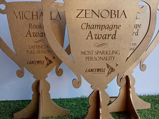 Custom event décor and styling by My Design Spot, designed to elevate every celebration.