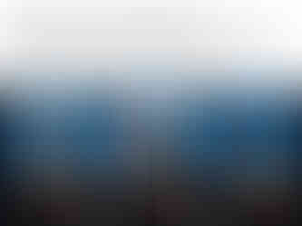 Custom event décor and styling by My Design Spot, designed to elevate every celebration.