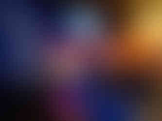 Custom event décor and styling by My Design Spot, designed to elevate every celebration.