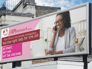 Custom event décor and styling by My Design Spot, designed to elevate every celebration.