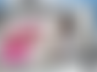 Custom event décor and styling by My Design Spot, designed to elevate every celebration.