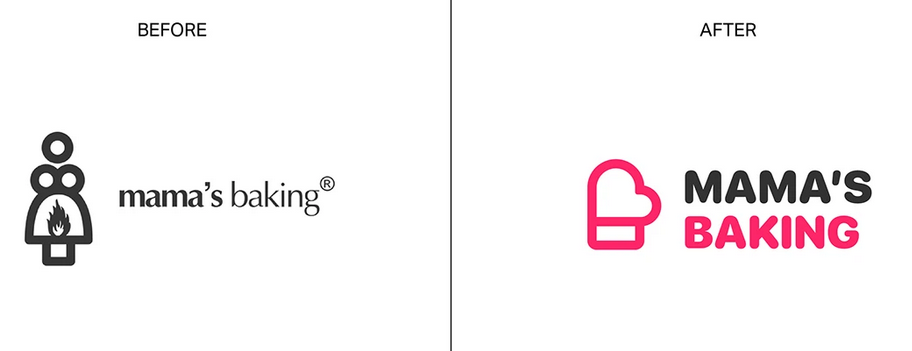 High-quality digital design by My Design Spot