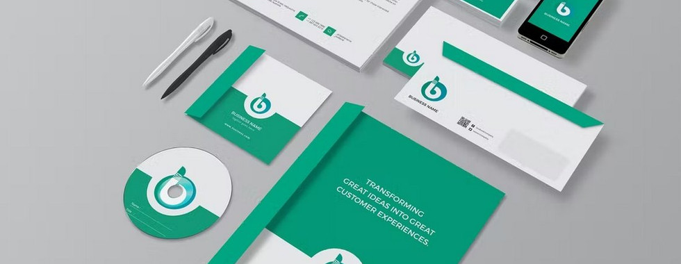 High-quality digital design by My Design Spot