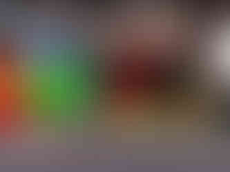 Custom event décor and styling by My Design Spot, designed to elevate every celebration.