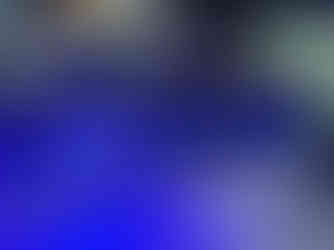 Custom event décor and styling by My Design Spot, designed to elevate every celebration.