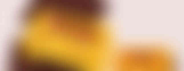 High-quality digital design by My Design Spot