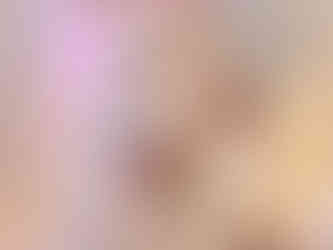 Custom event décor and styling by My Design Spot, designed to elevate every celebration.