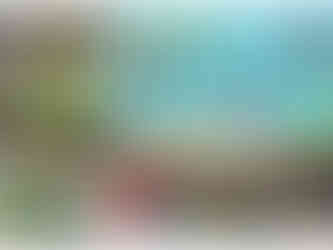 Custom event décor and styling by My Design Spot, designed to elevate every celebration.