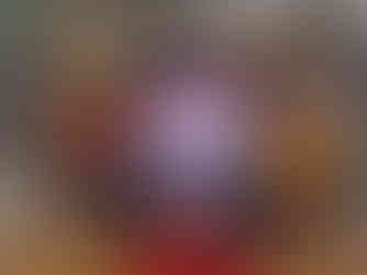 Custom event décor and styling by My Design Spot, designed to elevate every celebration.