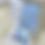 Thumbnail: Blank Sashes