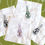 Thumbnail: Cocktail Napkins (Set of 4)
