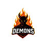 Demons 3x3