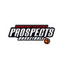 RCA Prospects
